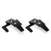 Climbing Skins>Black Diamond Ski Skin Tail Clips