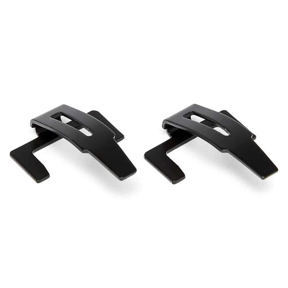 Climbing Skins>Black Diamond Ski Skin Tail Clips