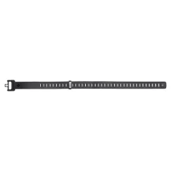 Accessories>Black Diamond Ski Strap