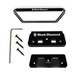 Climbing Skins>Black Diamond Skin Tip Loop Kit