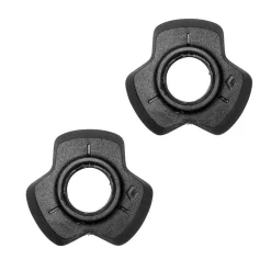 Accessories>Black Diamond Small Distance Baskets