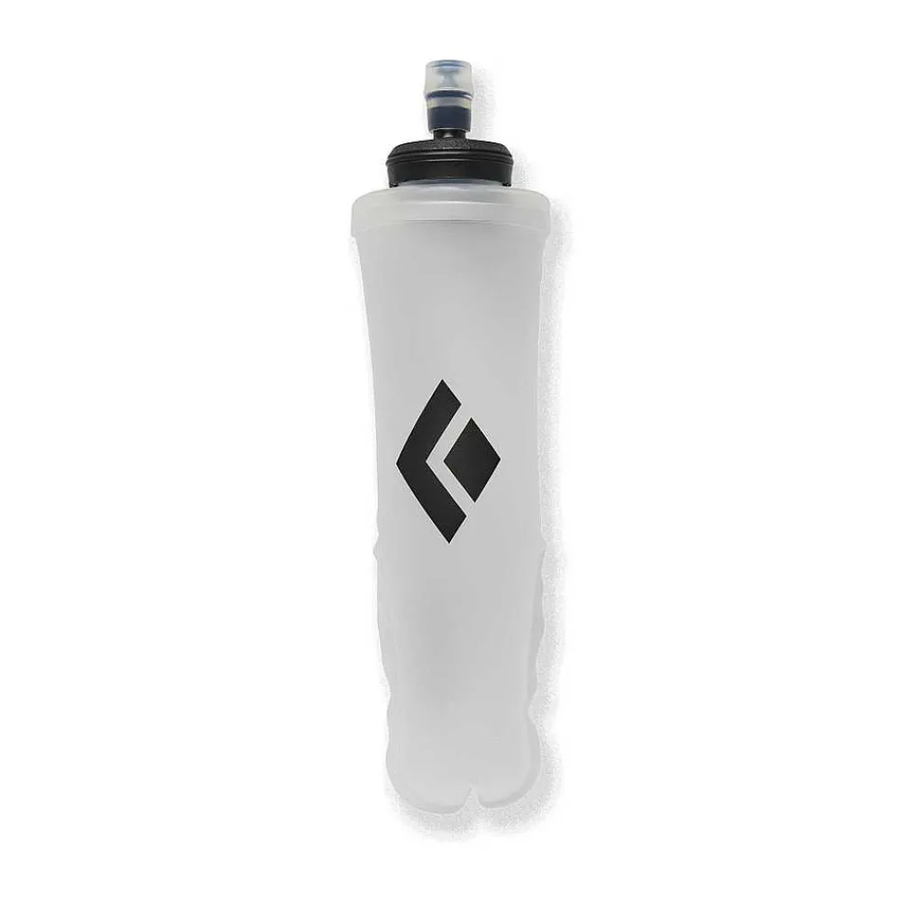 Day Packs>Black Diamond Soft Flask W-Mx 500 Ml