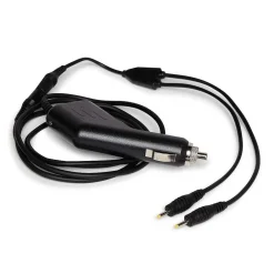 Other>Black Diamond Solano Heated Gloves Car Charger