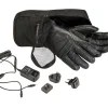 Other>Black Diamond Solano Heated Gloves Wall Charger Kit