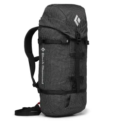 New>Black Diamond Speed 22 Pack