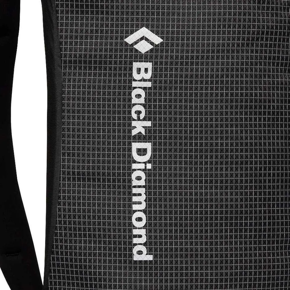 New>Black Diamond Speed 22 Pack