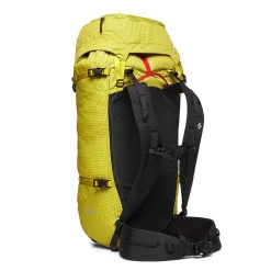 New>Black Diamond Speed 50 Pack