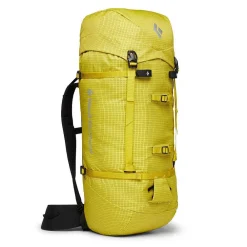 New>Black Diamond Speed 40 Pack