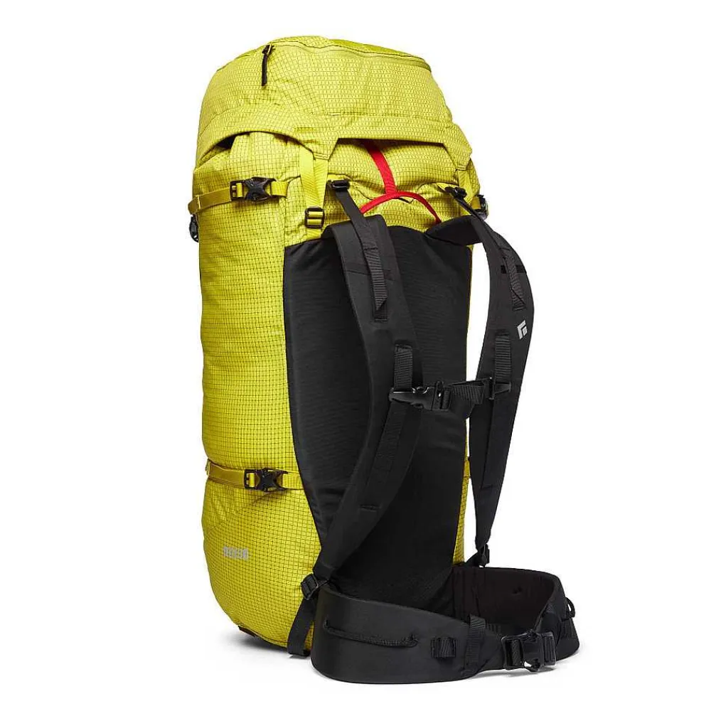 New>Black Diamond Speed 30 Pack
