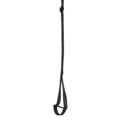 New>Black Diamond Speed Step Aider