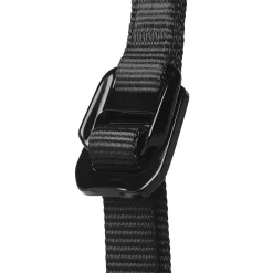 New>Black Diamond Speed Step Aider