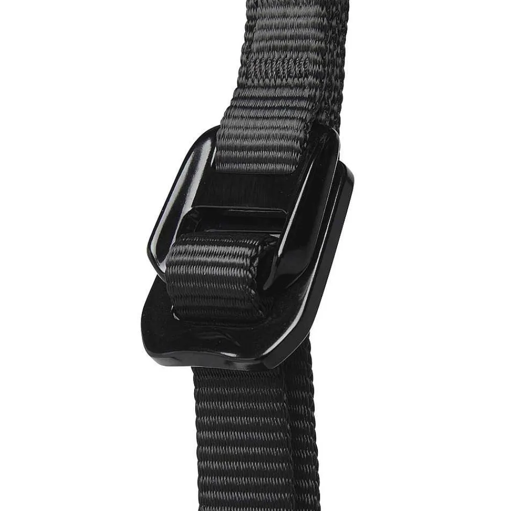New>Black Diamond Speed Step Aider
