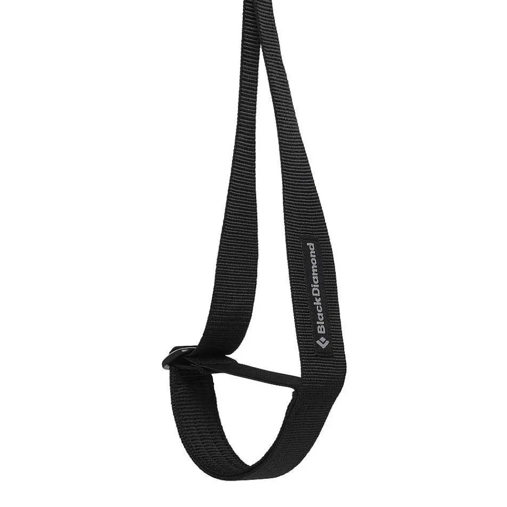 New>Black Diamond Speed Step Aider
