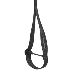 New>Black Diamond Speed Step Pro Aider