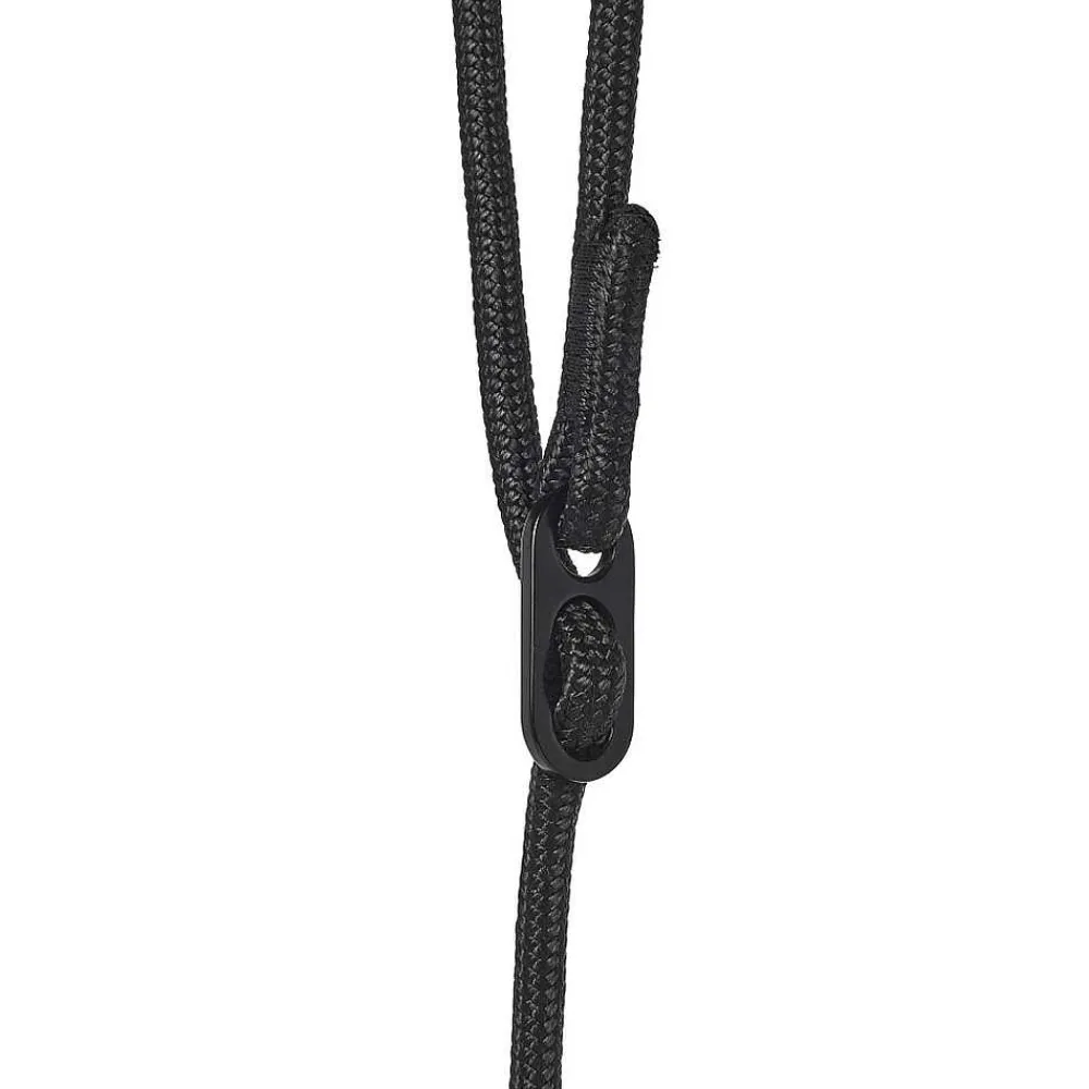 New>Black Diamond Speed Step Pro Aider