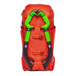 New>Black Diamond Speed Zip 33 Pack