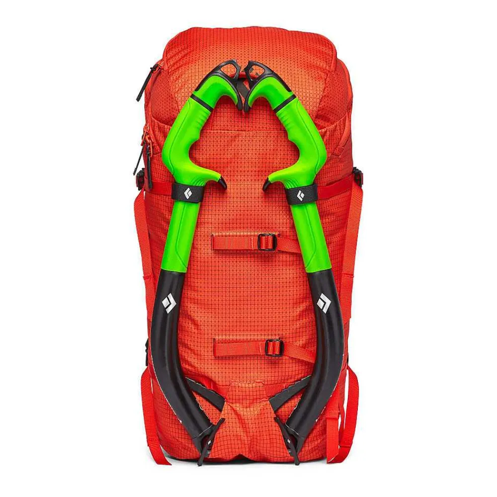 New>Black Diamond Speed Zip 33 Pack