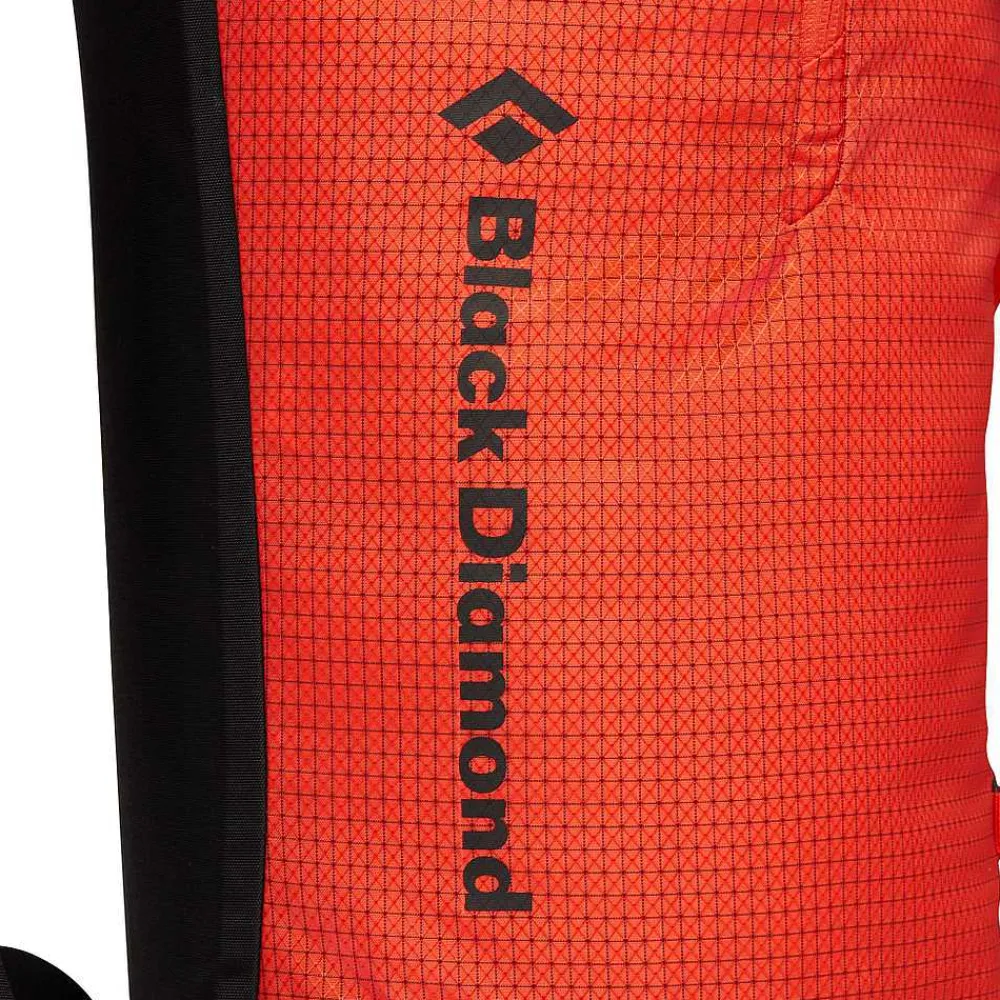 New>Black Diamond Speed Zip 33 Pack