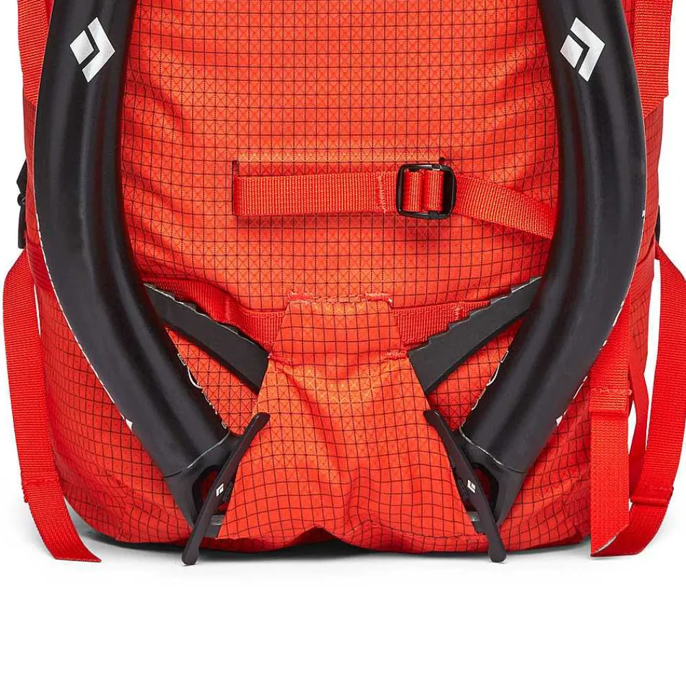 New>Black Diamond Speed Zip 33 Pack