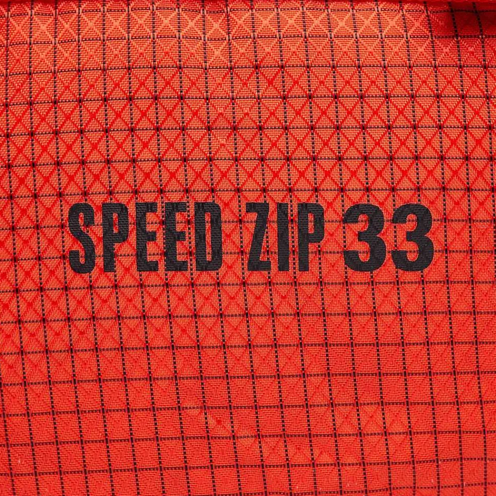 New>Black Diamond Speed Zip 33 Pack