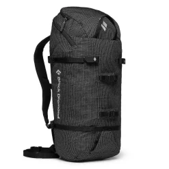 New>Black Diamond Speed Zip 24 Pack