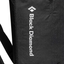 New>Black Diamond Speed Zip 24 Pack