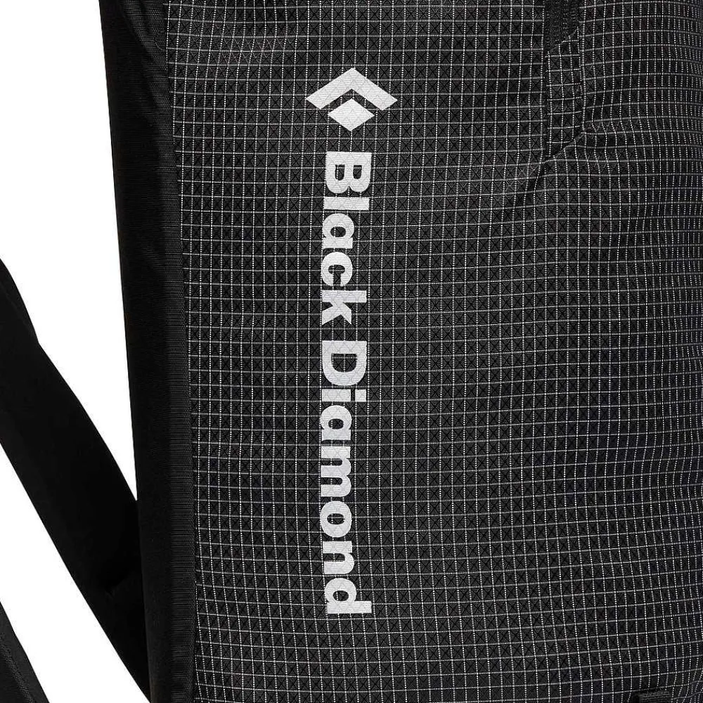 New>Black Diamond Speed Zip 24 Pack