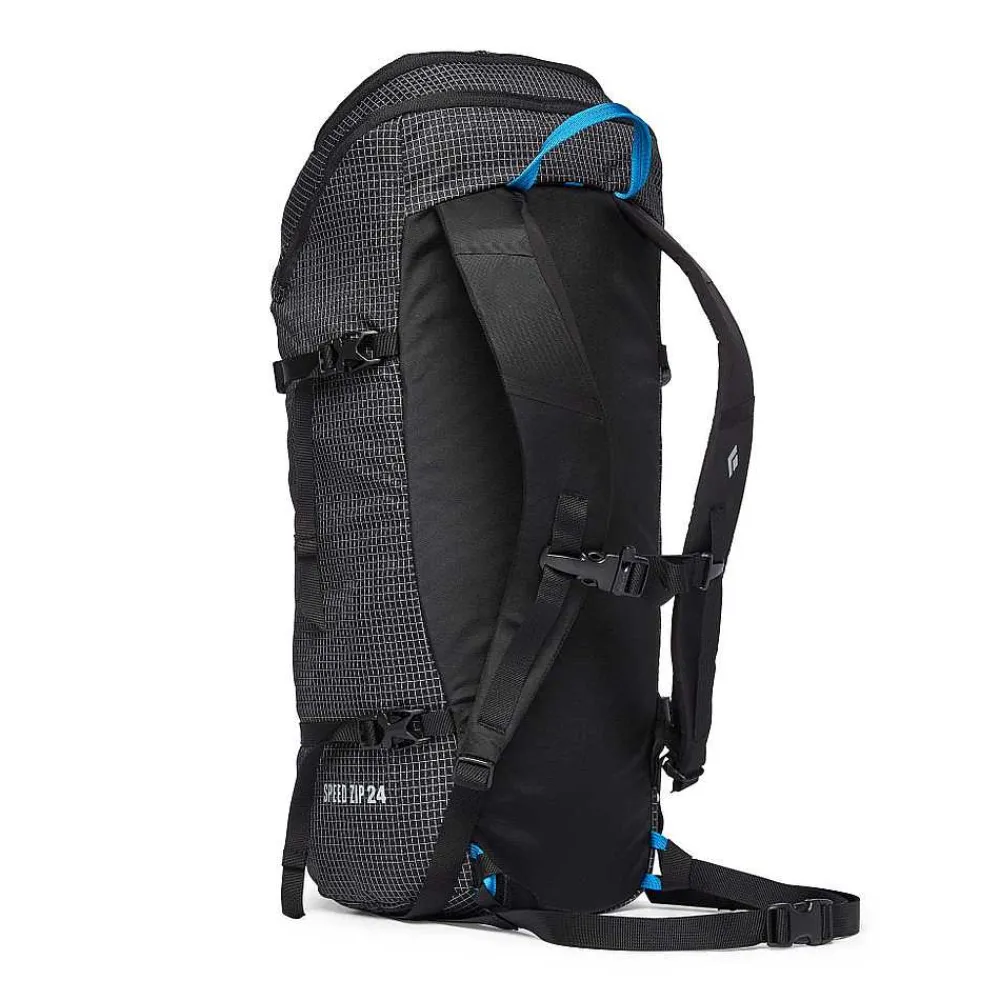 New>Black Diamond Speed Zip 24 Pack
