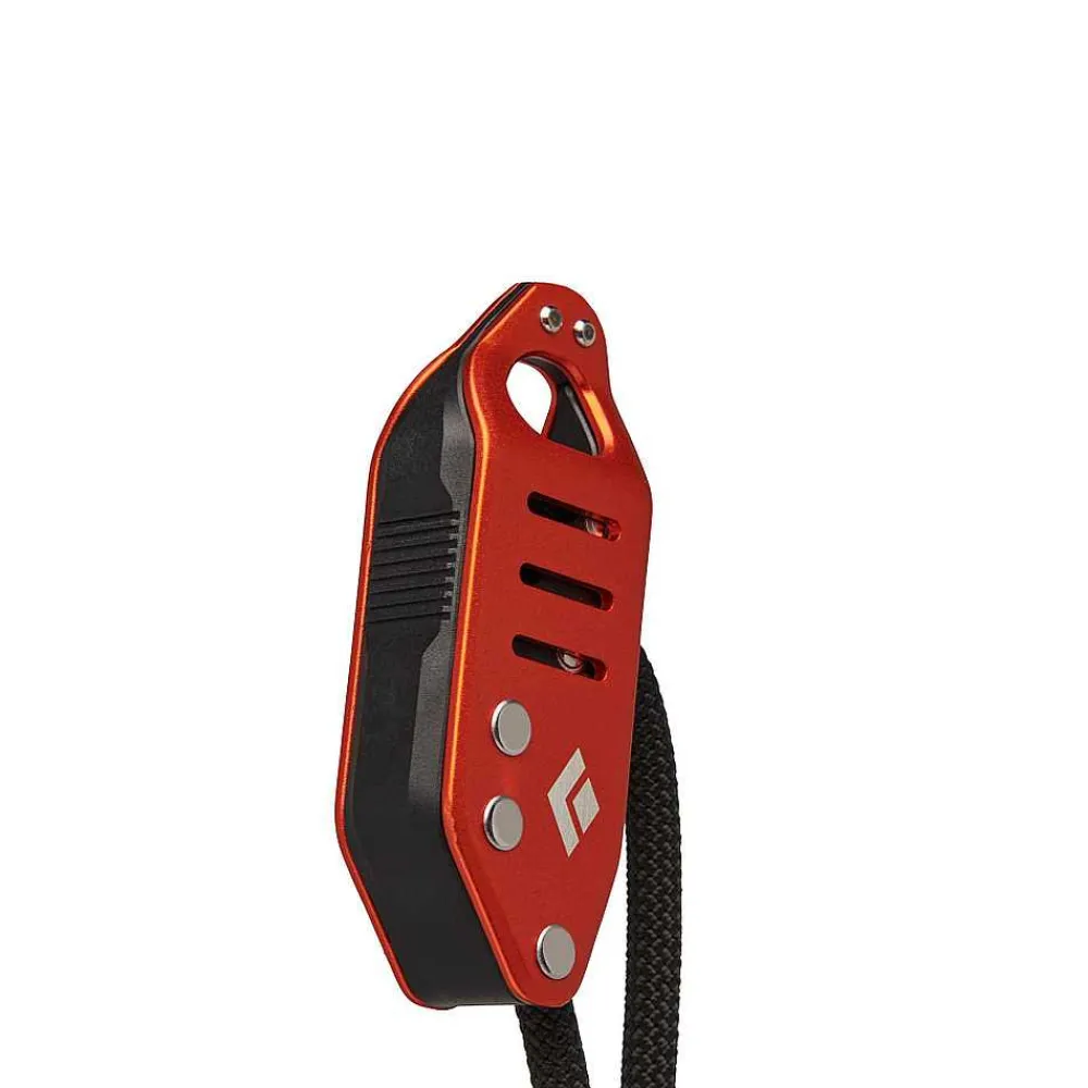 New>Black Diamond Speedaisy