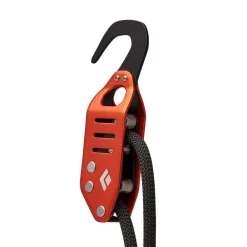New>Black Diamond Speedfi