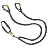 Ice & Alpine>Black Diamond Spinner Leash