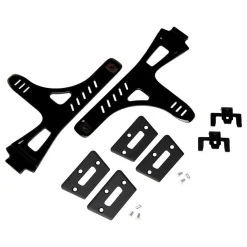 Splitboards>Black Diamond Splitboard Tail Kit