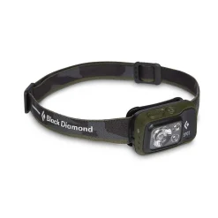 Headlamps><noscript><img width=