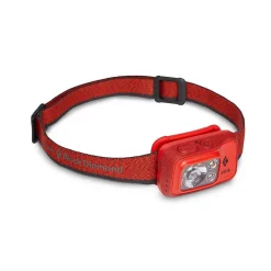 Headlamps><noscript><img width=