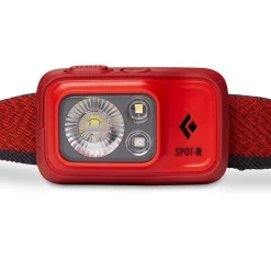 Headlamps><noscript><img width=