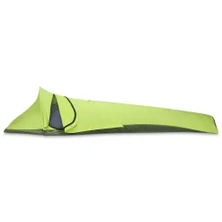 Bivy Sacks>Black Diamond Spotlight Bivy