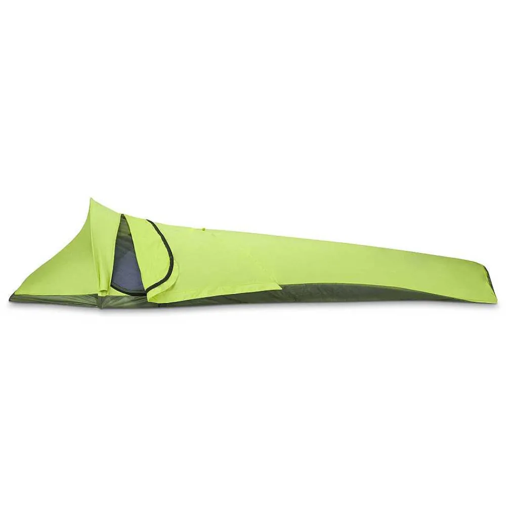 Bivy Sacks>Black Diamond Spotlight Bivy