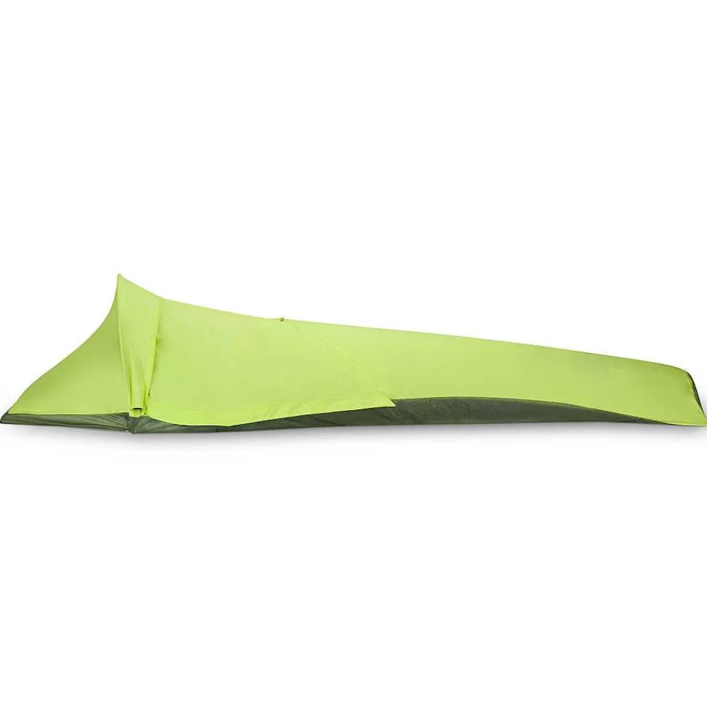 Bivy Sacks>Black Diamond Spotlight Bivy