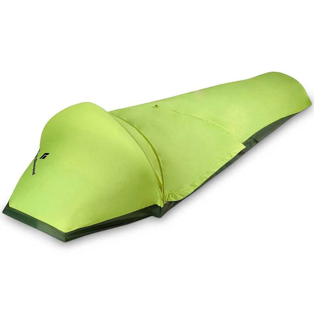 Bivy Sacks>Black Diamond Spotlight Bivy
