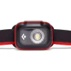 Headlamps>Black Diamond Sprint 225 Headlamp
