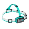 Headlamps>Black Diamond Sprinter 500 Headlamp