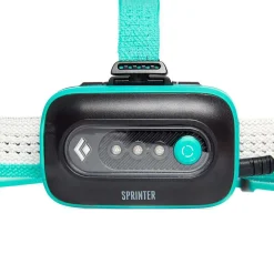 Headlamps><noscript><img width=