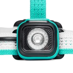 Headlamps><noscript><img width=