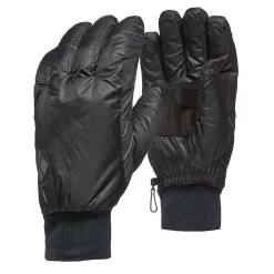 Snow Gloves>Black Diamond Stance Gloves