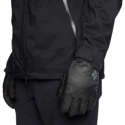 Snow Gloves>Black Diamond Stance Gloves