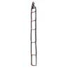 Big Wall>Black Diamond Stepup 6 Ladder