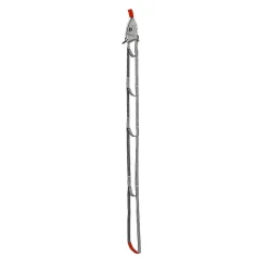 Big Wall>Black Diamond Stepup Lt Ladder