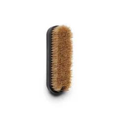 New>Black Diamond Stick Brush Replacement Head - Small