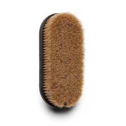 New>Black Diamond Stick Brush Replacement Head - Large