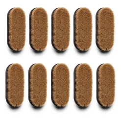 Chalk & Accessories>Black Diamond Stick Brush Replacementl - Lrg - 10 Pck